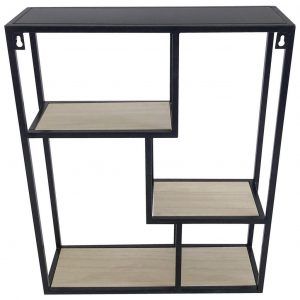 nastenny regal remus 2
