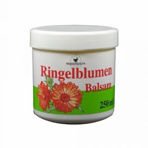nechtikova mast herbamedicus 250 ml