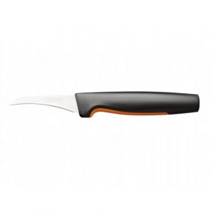 noz loupaci 7cm zahnuty funct form 1057545 fis