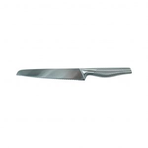 noz na chleb gourmet ca 35cm