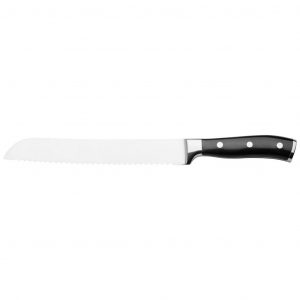 noz na chlieb michael d 33cm