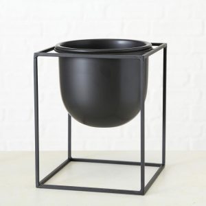 obal na kvetinac kumbo v 205cm