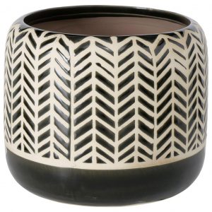 obal na kvetinac lita v 115cm