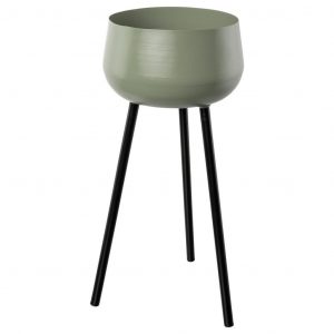 obal na kvetinac maria v 41cm