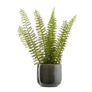 obal na kvetinac mood o v 65 65cm