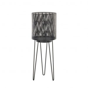 obal na kvetinac muse 14 36cm