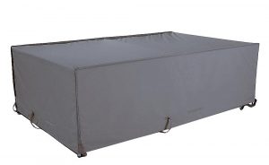 obal na zahradny nabytok 280x210x85 cm