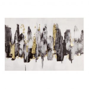 obraz acryl 120 80cm