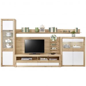 odporucana kombinacia kashmir new 3