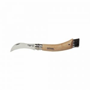 opinel 001252 noz no8 hubarsky 8cm