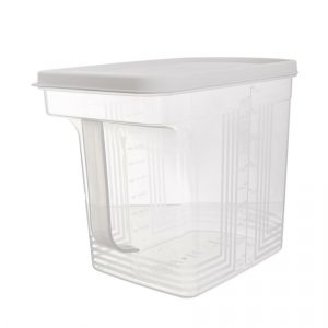 orion davkovacia doza matrix 25 l