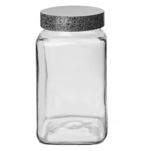 orion doza sklo uh granit hranata 2 l