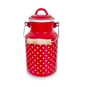 orion kanvica na mlieko tecka 2 l