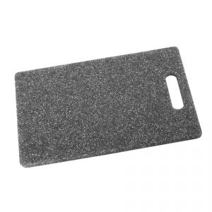 orion krajacia dosticka 37 x 24 cm