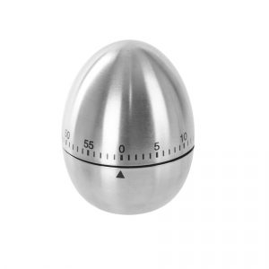 orion minutka kuchynska mechanicka vajce