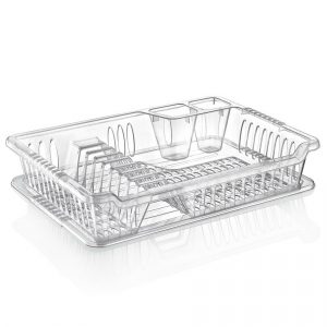 orion odkvapkavac uh vio 2 diely transparetny a