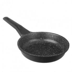 orion panvica grande 18 cm