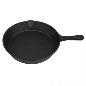 orion panvica liatina 25 cm