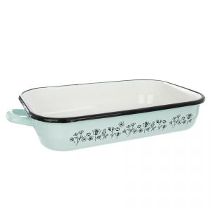 orion pekac smalt luka 34 x 22 x 65 cm