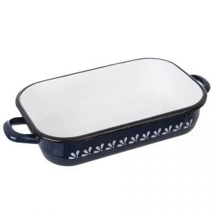 orion pekac smalt modrotlac 275 x 18 x 65 cm