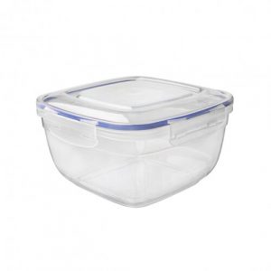 orion plastova doza s tesnenim prim 15 l