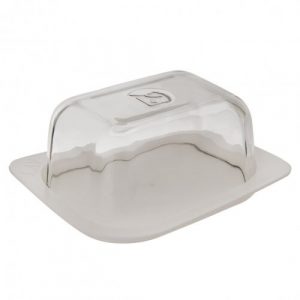 orion plastova maslenka 15 x 12 cm