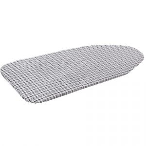orion potah zehliacej dosky iron 125x50 cm
