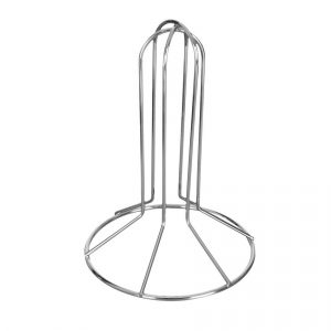 orion stojan na pecenie kurata drot