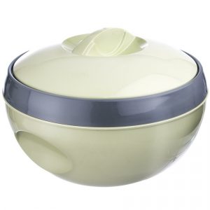 orion termomisa uh nerez venus 5 l