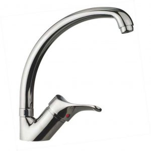 pakova bateria attica