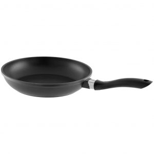 panvica alesso o 28cm