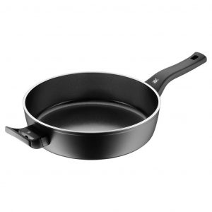panvica ceradur plus 28 cm