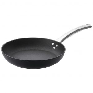 panvica mike o 26cm