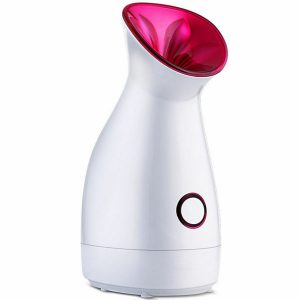 parna tvarova sauna bz 004