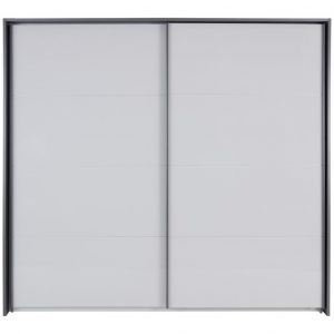 paspartovy ram feldkirch 9 271 229