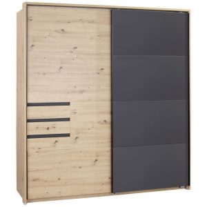 paspartovy ram oldenburg