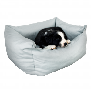 pelech pre psa 60 cm mentolova dogbed typ 1