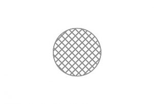 penove dilatacne tesnenie 9471 15x2500 mm twinson o wall