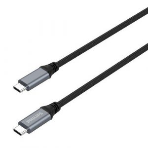 philips dlc5206c 00 kabel nabijaci