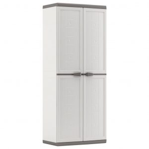 plastova skrina jolly utility