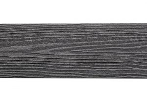 plotovka wpc forte graphite grafit 12 x 140 x 1500 mm
