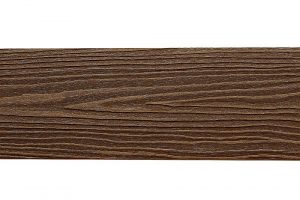 plotovka wpc forte walnut orech 12 x 140 x 1500 mm