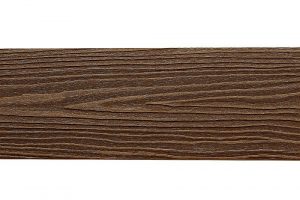 plotovka wpc forte walnut orech 12 x 140 x 4000 mm