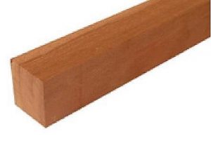 podkladovy hranol angelina pedra podkladovy hranol 45 x 70 x 2150 mm