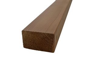 podkladovy hranol skandinavsky thermoborovice podkladovy hranol 42 x 68 x 4500 mm