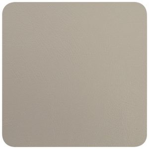 podlozka jette 10 10cm siva