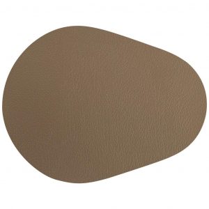 podlozka jette 10 13cm hneda