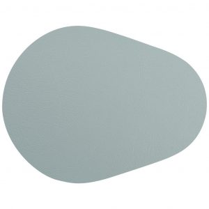 podlozka jette 10 13cm modra