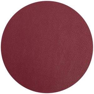 podlozka jette p 10cm cervena