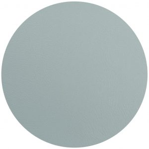 podlozka jette p 10cm modra